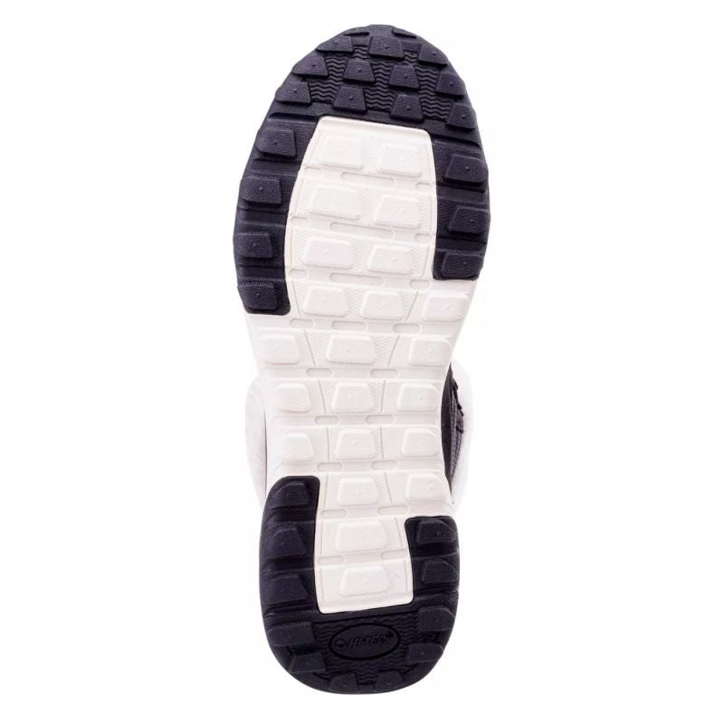 Hi-Tec Mestia Mid Wp W 92800377013 Shoes Footwear/Outdoor/Hi-Tec Your Sports Performance