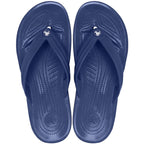 Crocs Crocband Flip W 11033 410 flip-flops