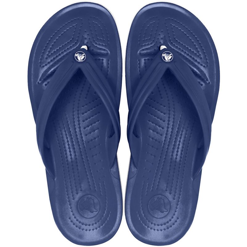 Crocs Crocband Flip W 11033 410 flip-flops