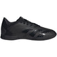 Adidas Predator Accuracy.4 IN Sala Jr GW7089 football shoes Footwear/Football/Kids Adidas