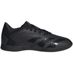 Adidas Predator Accuracy.4 IN Sala Jr GW7089 football shoes Footwear/Football/Kids Adidas
