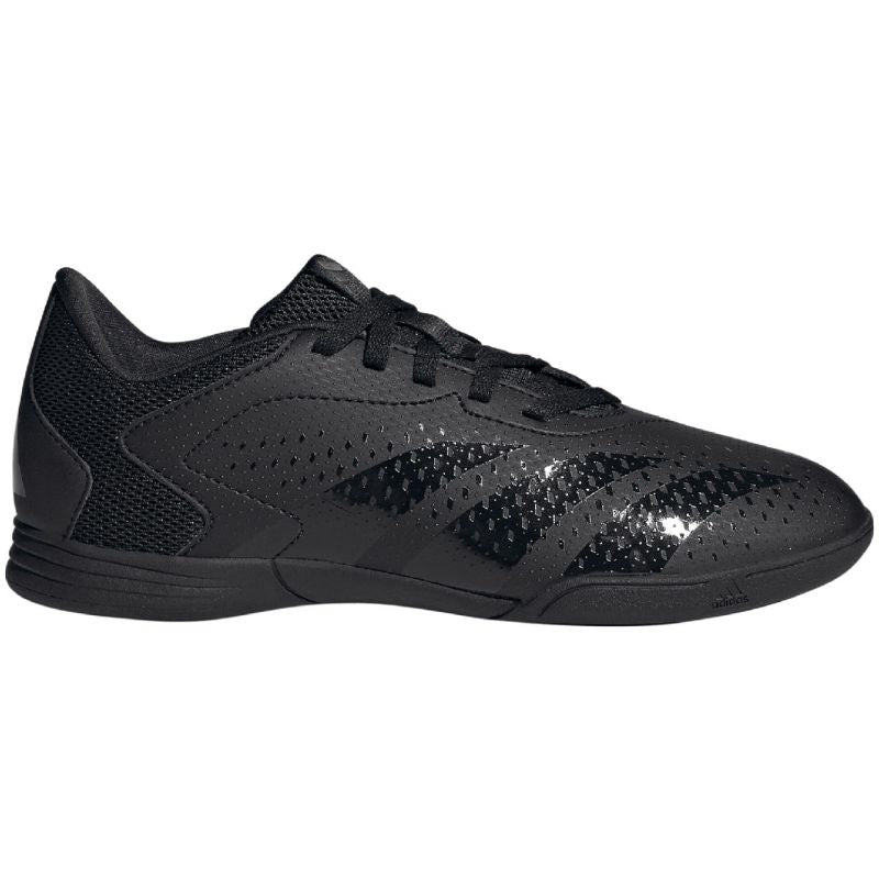 Adidas Predator Accuracy.4 IN Sala Jr GW7089 football shoes Footwear/Football/Kids Adidas