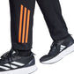 Adidas Tiro 24 Competition Presentation M IR7606 pants Clothing/Football Adidas