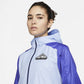 Nike Shield W DC8041-468 Jacket Clothing/Outdoor Nike
