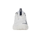 K-Swiss K-SPEED TEAM CLAY WHITE/BALTIC/CARBON-M (04899-131-M)