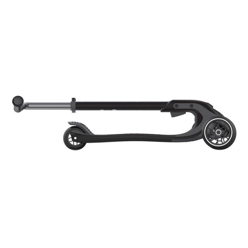 3-wheel scooter Globber Ultimum 612-120 HS-TNK-000011339 Accessories/Skating/Hulajnogi Your Sports Performance