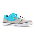 DC Tonik TX W ADBS300035-AMO shoes Footwear/Lifestyle Your Sports Performance