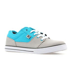DC Tonik TX W ADBS300035-AMO shoes Footwear/Lifestyle Your Sports Performance