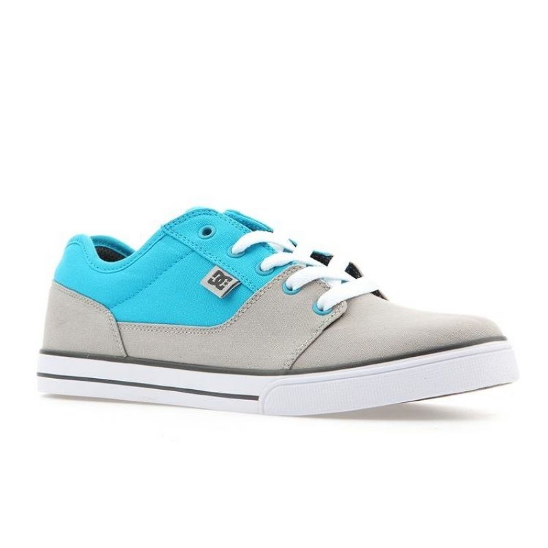DC Tonik TX W ADBS300035-AMO shoes Footwear/Lifestyle Your Sports Performance