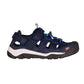 Trollkids Kids Kristiansand Sandal XT Jr 665-117 Sandals Footwear/Outdoor/Trollkids Your Sports Performance