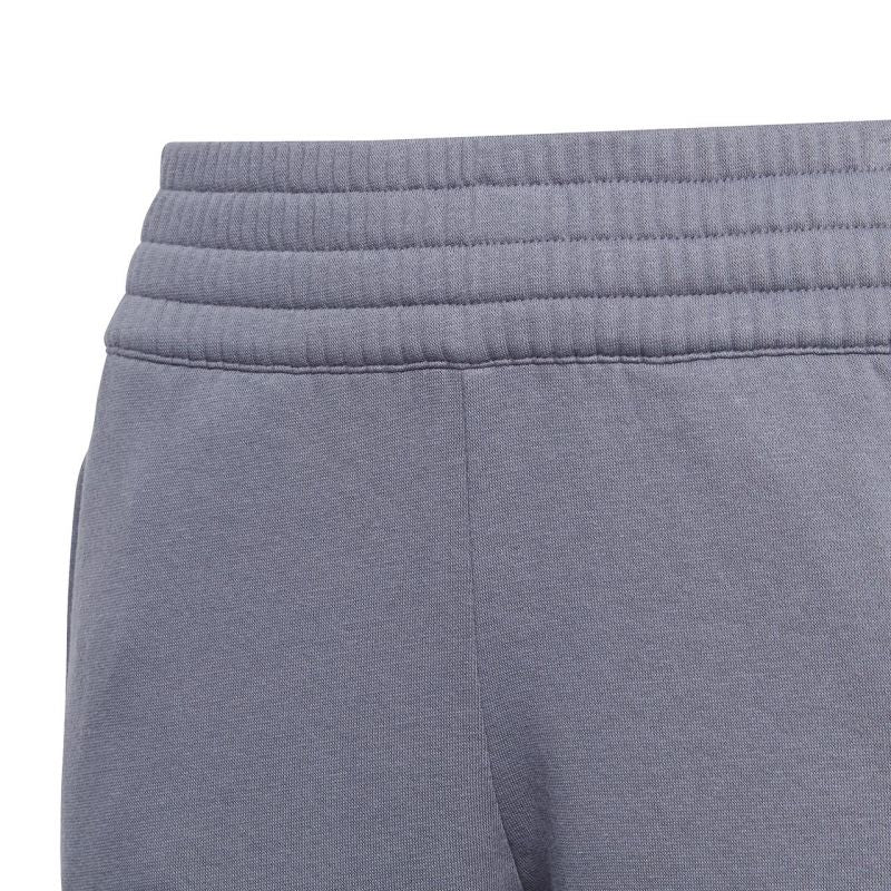 Pants adidas Tiro 23 League Sweat Jr. HZ3020 Clothing/Training Adidas