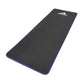 Adidas 1 CM ADMT-12235BL mat Accessories/Training equipment Adidas