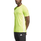 T-shirt adidas Table 23 Jersey M IB4925 Clothing/Football Adidas