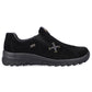 Rieker L7171-00 W R339 shoes