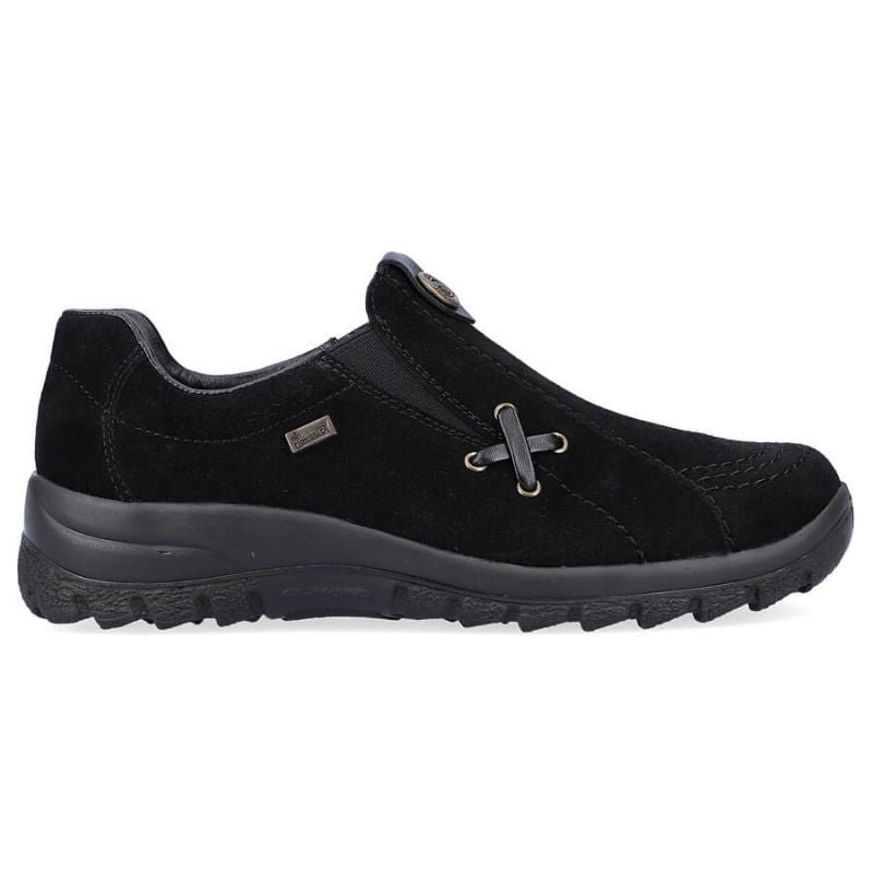Rieker L7171-00 W R339 shoes
