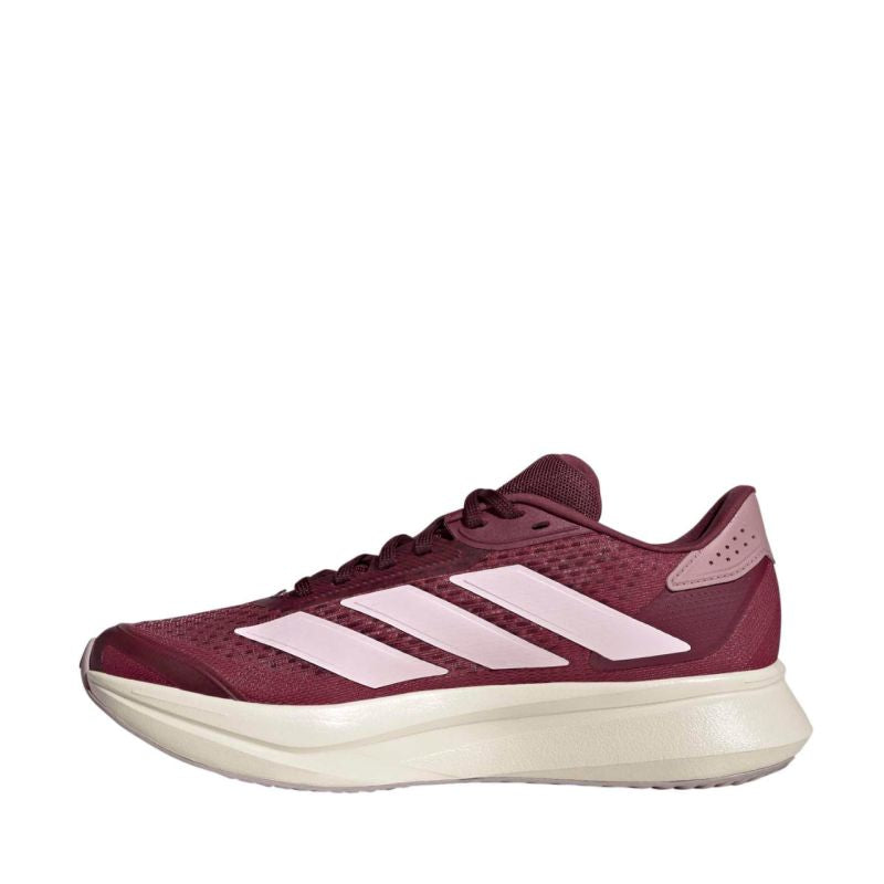 Adidas Duramo SL2 women's shoes KJ4159
