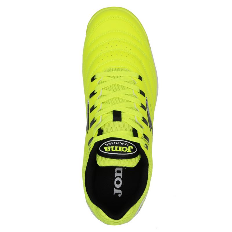 Joma Maxima 2409 M MAXW2409IN shoes Footwear/Football Joma