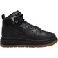 Nike Air Force 1 High Utility 2.0 W DC3584-001 shoes Footwear/Lifestyle Nike
