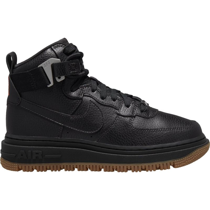 Nike Air Force 1 High Utility 2.0 W DC3584-001 shoes Footwear/Lifestyle Nike