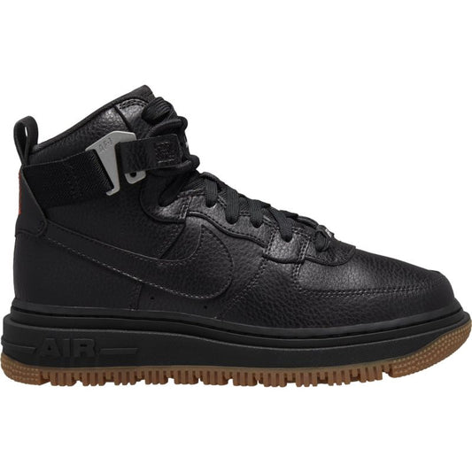 Nike Air Force 1 High Utility 2.0 W DC3584-001 shoes Footwear/Lifestyle Nike