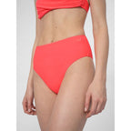 Women's swimsuit bikini bottom 4F *Kategoria tymczasowa Your Sports Performance