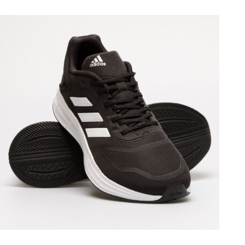 Adidas Duramo 10 M GW8336 shoes Footwear/Lifestyle Adidas