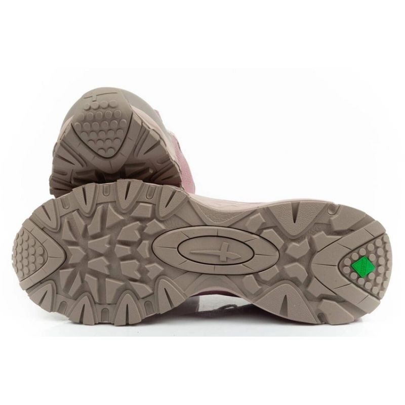 Tamaris GTX W 23757-30 544 shoes