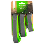 Spokey Dryset 4202929190 waterproof bag set Accessories/Training equipment/Worki Your Sports Performance