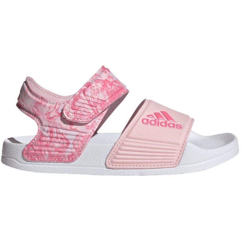 Adidas Adilette Jr sandals ID2624 Footwear/Outdoor Adidas
