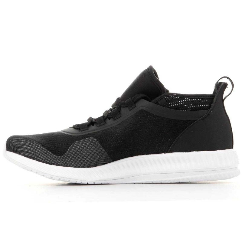 Adidas Gymbreaker 2 W BB3261 In preparation Adidas