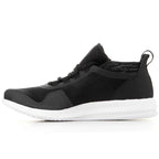 Adidas Gymbreaker 2 W BB3261 In preparation Adidas