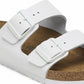 Birkenstock Arizona BF W 552681 flip-flops Footwear/Lifestyle/Birkenstock Birkenstock