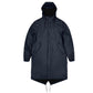 Rains unisex Fishtail Parka W3 18140 47 Clothing/Outdoor/Rains Your Sports Performance