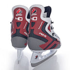 Tempish Rental R26 1300000205 Hockey Skates Accessories/Skating Your Sports Performance