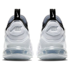 Nike Air Max 270 W AH6789-100 Footwear/Lifestyle Nike