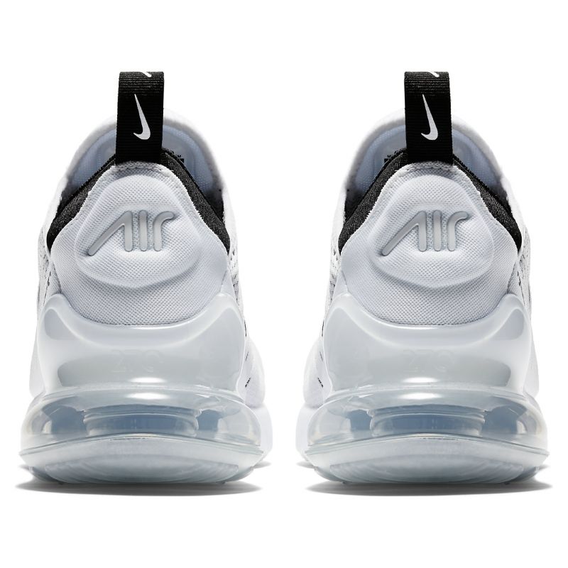 Nike Air Max 270 W AH6789-100 Footwear/Lifestyle Nike