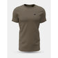 T-shirts 4F M 4FWSS24TTSHM1896-91S 3PAK Clothing/Lifestyle/T-shirts 4F
