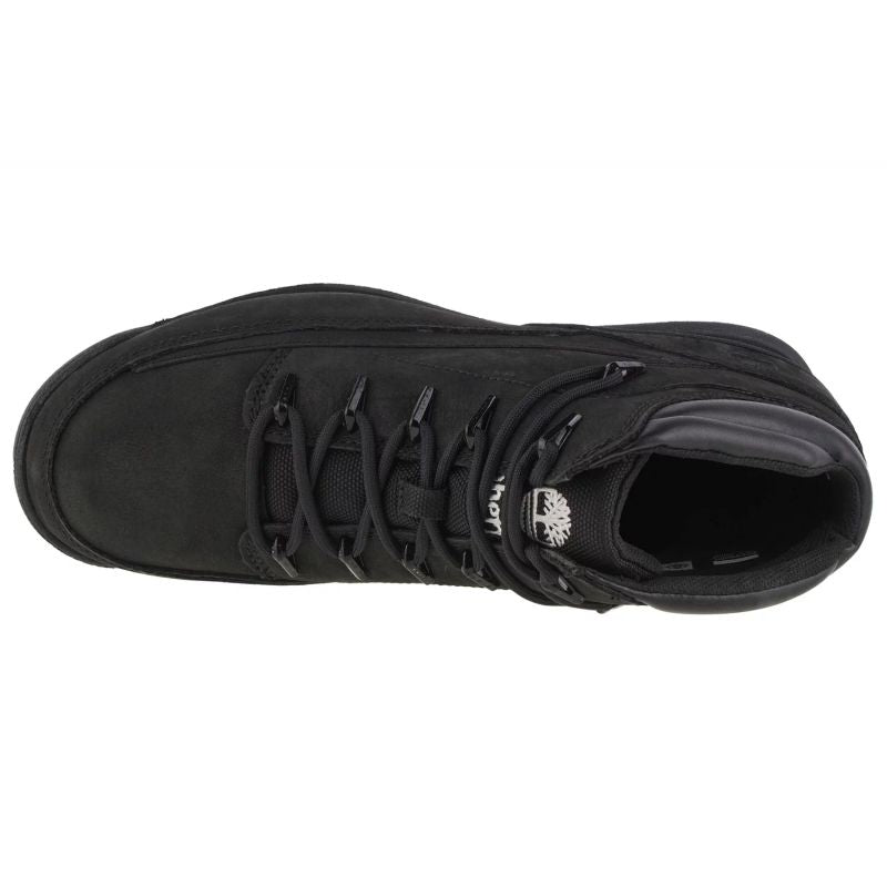 Timberland Euro Rock WR Basic M 0A2AD1 shoes Footwear/Lifestyle/Timberland Timberland