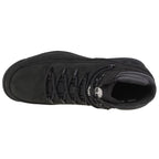 Timberland Euro Rock WR Basic M 0A2AD1 shoes Footwear/Lifestyle/Timberland Timberland