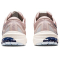 Asics GT 1000 11 W shoes 1012B494-250 Footwear/Running/Women Your Sports Performance