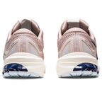 Asics GT 1000 11 W shoes 1012B494-250 Footwear/Running/Women Your Sports Performance