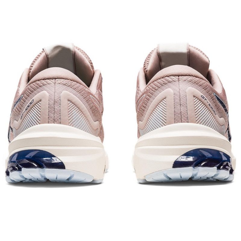 Asics GT 1000 11 W shoes 1012B494-250 Footwear/Running/Women Your Sports Performance