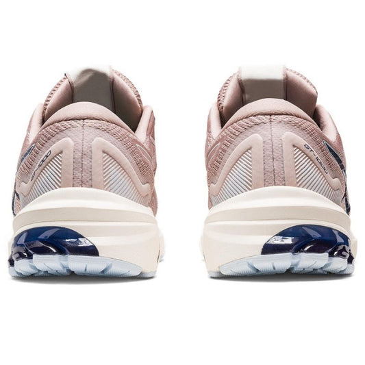 Asics GT 1000 11 W shoes 1012B494-250 Footwear/Running/Women Your Sports Performance