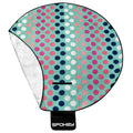 Spokey Picnic Dots 928251 Picnic Blanket