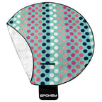 Spokey Picnic Dots 928251 Picnic Blanket
