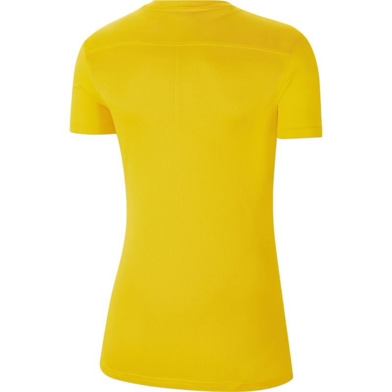 Nike Park VII W T-shirt BV6728-719 Clothing/Training Nike