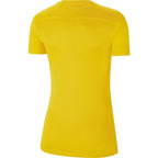 Nike Park VII W T-shirt BV6728-719 Clothing/Training Nike
