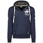 Geographical Norway Folton EO 100 M sweatshirt WW4783H/GNO-Navy Clothing/Outdoor/Geographical Norway Your Sports Performance