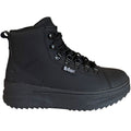 Lee Cooper W shoes LCJ-23-31-3028LA Footwear/Lifestyle/Lee Cooper Your Sports Performance