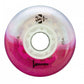 Luminous Seba Led 85A Wheel In preparation Your Sports Performance